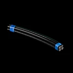 aac cable
